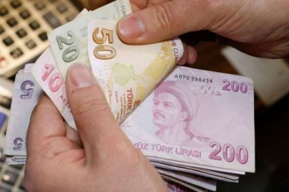 Şubat ayı doğum yardımı ödemeleri hesaplara yatırıldı