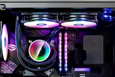 Bilgisayar İçin Sıvı Soğutma Tercihi Nasıl Yapılır?