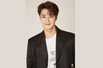 K-pop yıldızı Moonbin evinde ölü bulundu