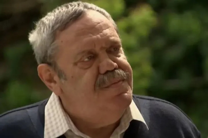 Usta oyuncu Rana Cabbar hayatını kaybetti!