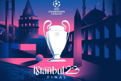 UEFA Şampiyonlar Ligi finalinin biletleri satışa çıktı