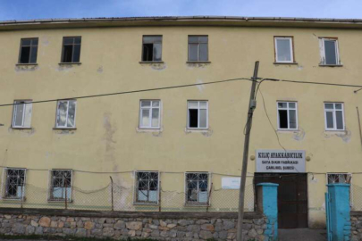 Gizemli zehirlenme de Hekzan iddiası