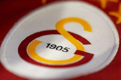 Galatasaray Kulübü, "Kadın-Erkek Fırsat Eşitliği Komisyonu" kurdu