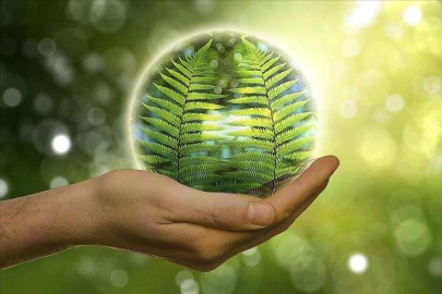 Türkiye'nin ilk hidrojen vadisi kuruluyor