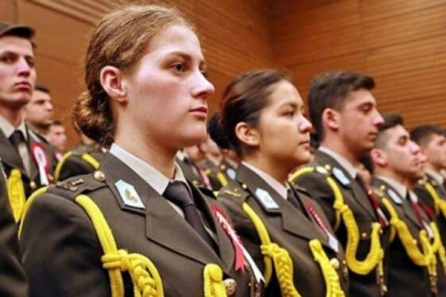 2023 MSÜ sınav sonuçları açıklandı