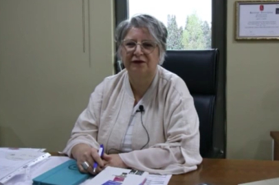 Biruni Üniversitesi'nden açıklama: “Son derece adilane bir rakam”