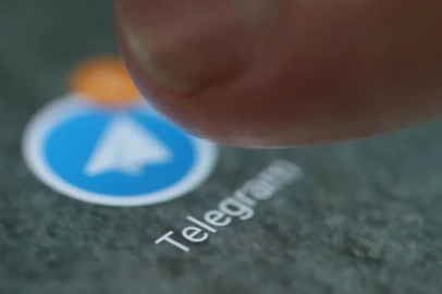 Brezilya'da Telegram uygulaması yasaklandı