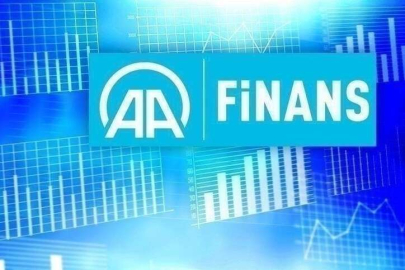 AA Finans'ın nisan ayı 'Enflasyon Beklenti Anketi' sonuçlandı