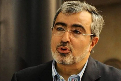 Jet Fadıl'a verilen ceza belli oldu