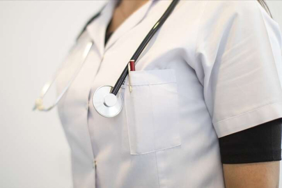 Sağlık personellerinin kadroya geçiş işlemleri tamamlandı