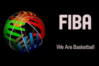 FIBA Merkez Kurulu Manila’da toplandı