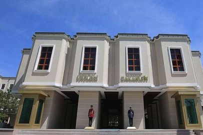 Kendi illerine dönmek isteyen depremzedelerin yol masrafı karşılanacak