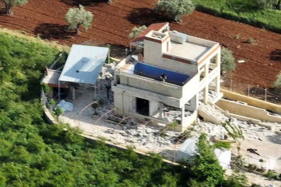 Kureyşi'nin etkisiz hale getirildiği operasyonun detayları ortaya çıktı