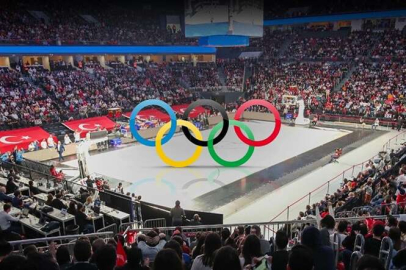 Türkiye’nin rakipleri belli oldu