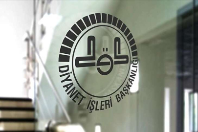 Diyanet İşleri Başkanlığı 20 mühendis alacak