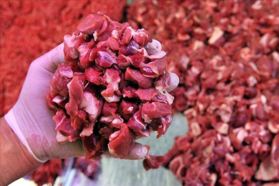 Et ve Süt Kurumu, kasaplara da kırmızı et tedarik edecek