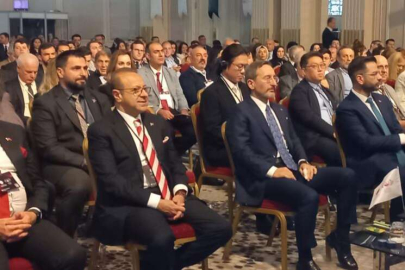 Fahrettin Altun'dan Kılıçdaroğlu'nun iddialarına yanıt