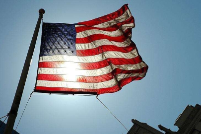 Müslüman Belediye Başkanı, Beyaz Saray'a alınmadı