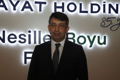 Türkiye'nin ilk şubesiz dijital bankası faaliyete başlayacak