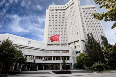 Türkiye ve ABD'den ortak terör yaptırımı