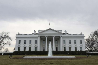 Beyaz Saray, Kremlin saldırılarında ABD'nin etkisi yok