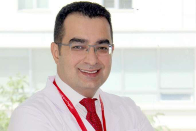 Karaciğer Büyümesinin 5 Önemli Belirtisi