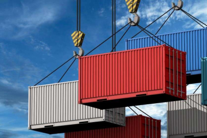 Maliyetler döviz kuru artışını geçti, ihracat geriledi