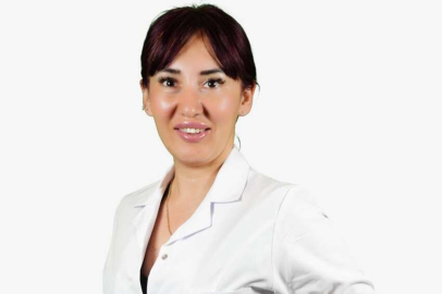 Uzm. Dr. Meltem Karaçay: “HPV anti-kanser aşısı ihmal edilmemeli”