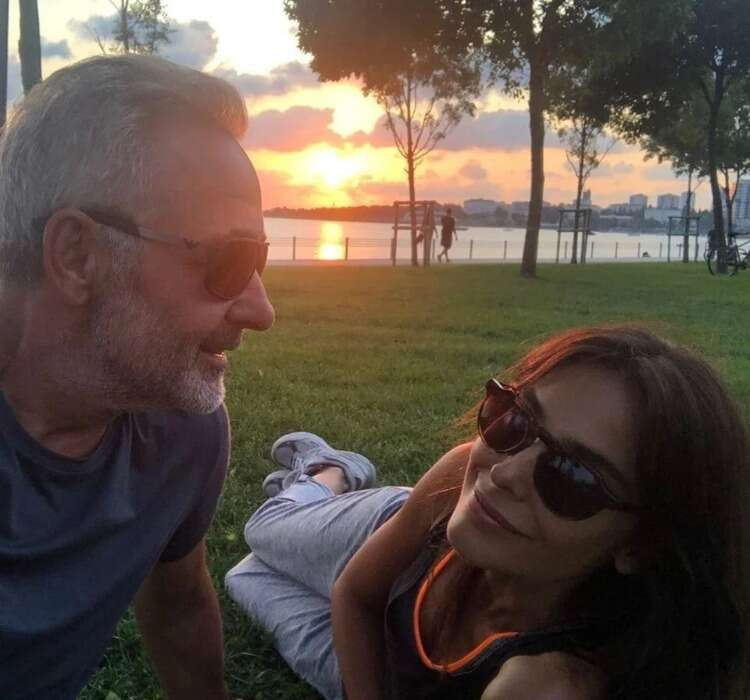 İDDİALARI YALANLADI