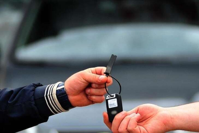 Nisanda en çok satılan otomotiv markaları belli oldu