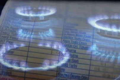 Ücretsiz doğalgaz kararı yürürlükte: Fatura iadesi nasıl olacak?