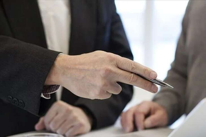 Alman şirketler, Türkiye'ye 11,5 milyar dolar yatırım yaptı