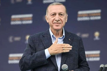 Erdoğan: Küçük esnafımızın prim ödeme gün sayısını 7200 güne indiriyoruz