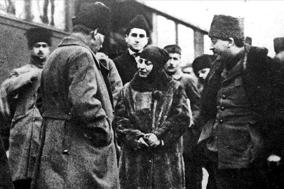 Kahraman kadınlarımızın hikayelerinin ele alındığı senaryolar yarışacak