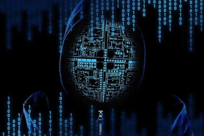 Dolandırıcıların yeni tuzağı ses ve görüntü taklitleri oldu