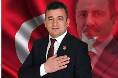 BBP'li Satılmış: “Mültecilere sanayide ihtiyaç var”