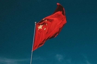 Almanya'ya, "Çin'i kaybetmeye" yol açacağı uyarısı