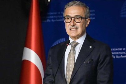 Özgür F-16 için geri sayım