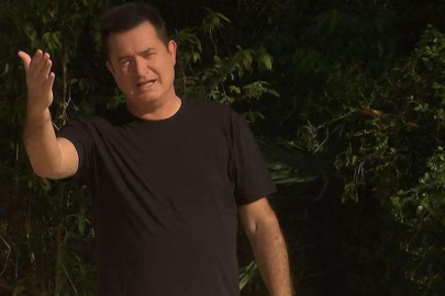 Acun: Survivor tarihinin en büyük ödülü!