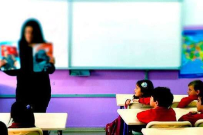 Bakan Özer duyurdu: Okul öncesi eğitimde yeni dönem