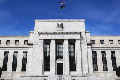 Fed yönetimi için adaylar duyuruldu