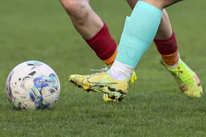 Turkcell Kadın Futbol Süper Ligi yarı final heyecanı başlıyor