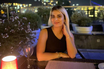 Konuşma bozuklukları ve nedenleri