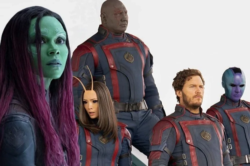 12-14 Mayıs Türkiye gişe rakamları