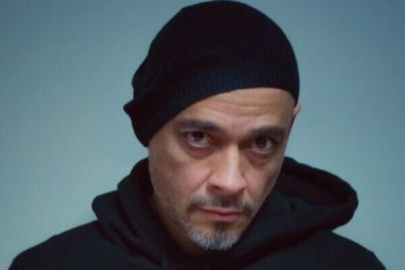 Yıldız rapçiler 28 Haziran'da İstanbul'da buluşuyor