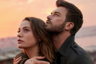 Aile veda ediyor! Sezon finali tarihi açıklandı..