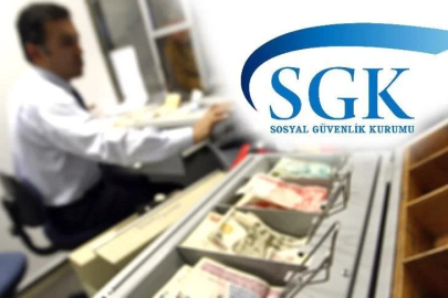 Çalışanlar en çok "rapor ücreti"ni merak ediyor