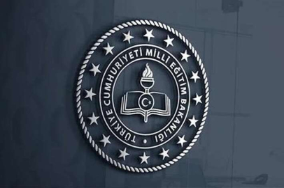 MEB'de görevde yükselme sınav kılavuzu yayımlandı