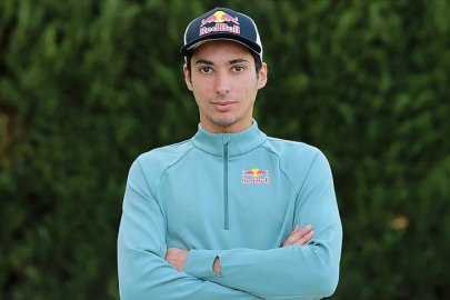 Toprak Razgatlıoğlu 2024'te BMW takımında yarışacak