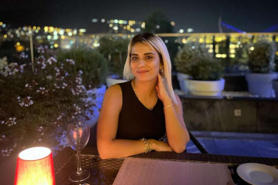 Disleksi nedir? Tedavisi nasıl olmalı?